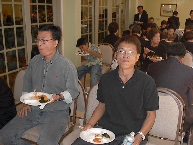 IM001788.JPG